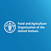FAO Podcasts