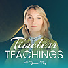The Timeless Teachings