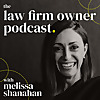 The Law Firm Owner Podcast