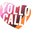 Yollocalli