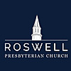 Roswell Presbyterian Church