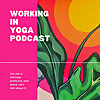 Working in Yoga