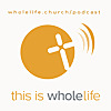This Is WholeLife