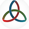 Trinity Fellowship Church