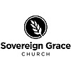Sovereign Grace Church &ndash; Woodstock, GA