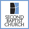 Second Baptist Church Houston - 9:30
