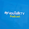 YouTalk TV Podcast