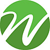 Woodside Bible Church Royal Oak