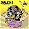 Sofa King Podcast