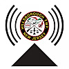 Official Podcast of Hillsborough Township NJ
