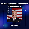 ICC Region I Radio