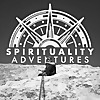 Spirituality Adventures