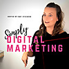 Simply Digital Marketing
