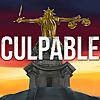 Culpable