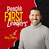 Second Life Leader