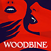 Woodbine: A Parkdale Haunts Production