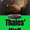 Thales&rsquo; Well
