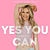 Yes You Can