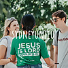 sydneyunieu