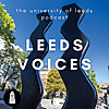 Leeds Voices