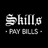 SKILLS PAY BILLS: A Sew Loka Podcast