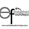 Established Footsteps