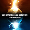 Space Bar Podcast