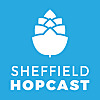 Sheffield Hopcast