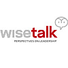 WiseTalk