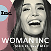 Woman Inc.
