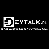 DevTalk