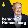 Bernard Hammelburg | BNR