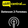 Between 2 Femmes