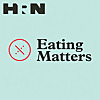 Eating Matters
