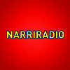 Narriradio