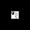 Death, Dying & Disposal conference - for iPod/iPhone
