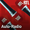 Auto-Radio