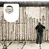 Origins of The Cold War - for iPod/iPhone