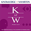Knowledge at Wharton
