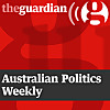 Australian Politics Weekly