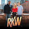Ramon Kayla & Will