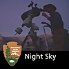 Night Sky