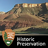 Historic Preservation