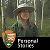 Personal Stories
