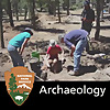 Archaeology