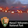 Hawai&lsquo;i Volcanoes National Park