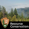 Natural Resource Conservation