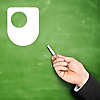 Learning to Teach - for iPod/iPhone