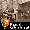 Places of Cultural Interest