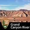 Grand Canyon River